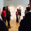 Art Prize 7 (361762)