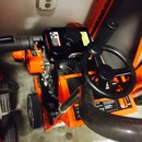 House Building (361782)