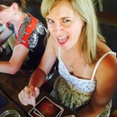 Random iPhone Shots (361646)