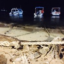 Cozumel 2015 (361584)