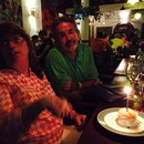 Cozumel 2015 (361527)