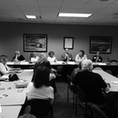 LNC Legislative Group (361710)