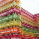 Art Prize 7 (361707)