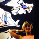 Dr. Paul in Houston (361625)