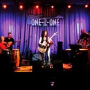 Random iPhone Shots (361750)