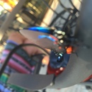 Ronald McDonald House (361757)