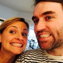 Random iPhone Shots (361640)