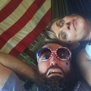 4th of July Fireworks (361563)