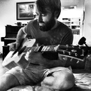 Music Shots (361747)