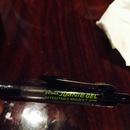 Random iPhone Shots (361573)