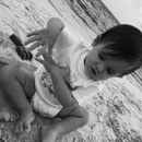 Cozumel 2015 (361771)