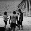 Cozumel 2015 (361611)