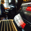 Music Shots (361596)