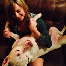 Abel and Mike's (361552)