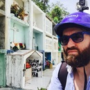 Cozumel 2015 (361699)