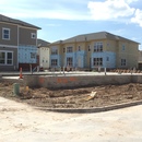 Brooke's New House (361613)