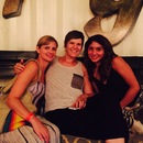 First Aid Kit at Stubbs (361632)