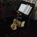 Music Shots (361615)