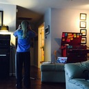 Music Shots (361639)