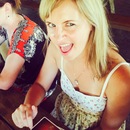 Random iPhone Shots (361734)