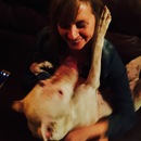 Abel and Mike's (361575)