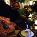 Cozumel 2015 (361533)