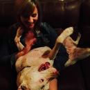 Abel and Mike's (361606)