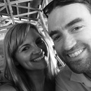 Random iPhone Shots (361595)