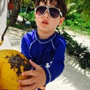 Cozumel 2015 (361701)