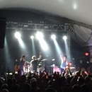 Brandi Carlile (361571)