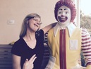Ronald McDonald House (361704)