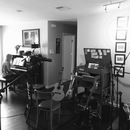 Music Shots (361768)