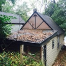 Art Prize 7 (361697)