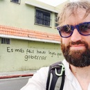 Cozumel 2015 (361618)