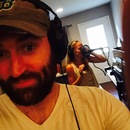 Music Shots (361761)