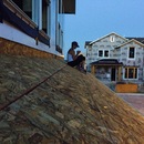 Brooke's New House (361579)