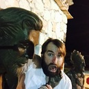 Cozumel 2015 (361628)