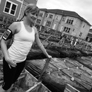 Brooke's New House (361557)