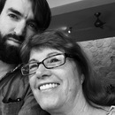 Cozumel 2015 (361532)