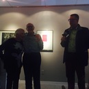 Art Prize 7 (361742)