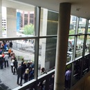 Art Prize 7 (361565)