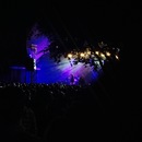 First Aid Kit at Stubbs (361715)