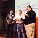 LP Training Session (361568)