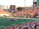 UT vs. OK State (361622)