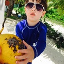 Cozumel 2015 (361719)