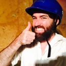 Cozumel 2015 (361680)