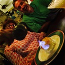 Cozumel 2015 (361645)