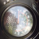 Cozumel 2015 (361662)