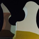 Cozumel 2015 (361745)