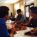 Random iPhone Shots (361730)